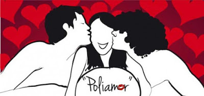 poliamor1.jpg