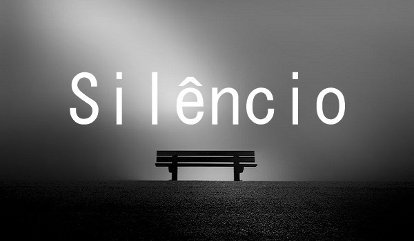 silencio