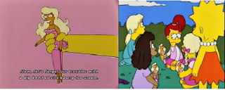simpsonlisa
