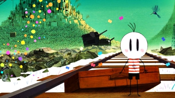 O menino e o mundo.jpg