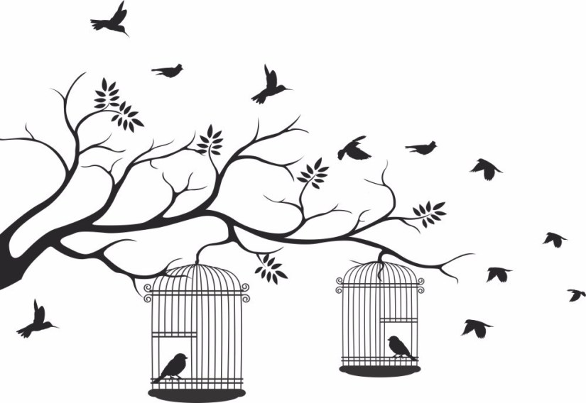 Diáspora do Fim do&nbsp;Mundo